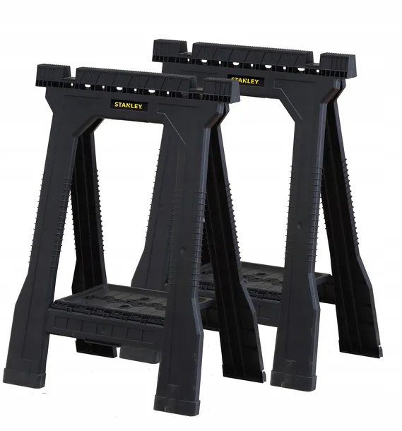 stanley-kobylka-junior-2szt-kod-producenta-stst1-70355