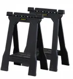 stanley-kobylka-junior-2szt-kod-producenta-stst1-70355
