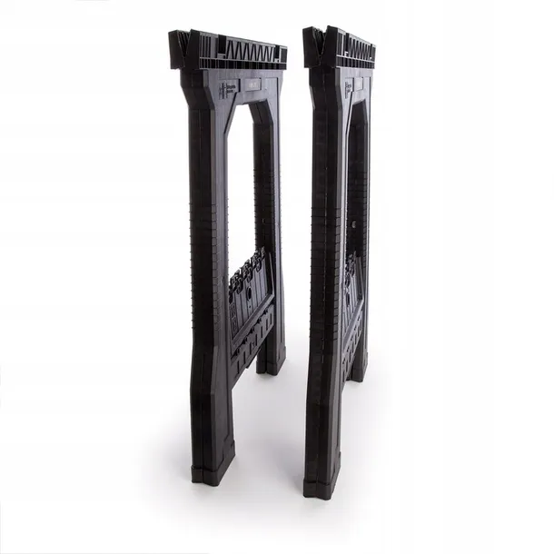 stanley-kobylka-junior-2szt-marka-stanley