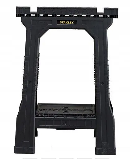 stanley-kobylka-junior-2szt-rodzaj-koziol