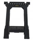 stanley-kobylka-junior-2szt-rodzaj-koziol