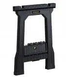 stanley-kobylka-junior-2szt-stan-nowy-waga-z-opakowaniem-1-kg
