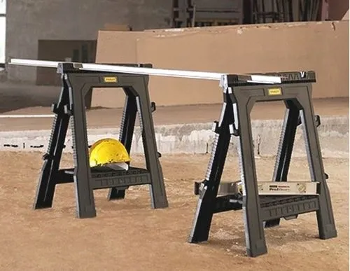 stanley-kobylka-junior-2szt-stan-nowy-szerokosc-produktu-58-1-cm