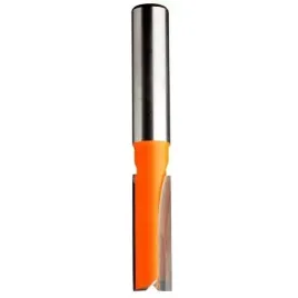 cmt-frez-prosty-trzpieniowy-do-drewna-hm-12mm