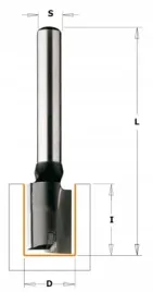 cmt-frez-prosty-do-drewna-d10-i40-l90-s8-174-101-11