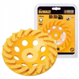 dewalt-tarcza-szlifierska-betonu125mm-turbo