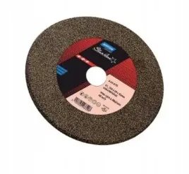 sciernica-norton-fi-200x20x32-a46nvs-do-stali
