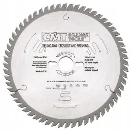tarcza-do-ciecia-drewna-cmt-285-040-10m-250x30-mm
