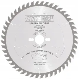 tarcza-do-drewna-cmt-285-048-10m-250x30mm