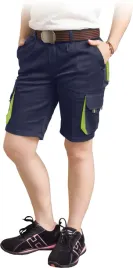 spodnie-robocze-3-4-reis-frauland-ts-gy-r-m