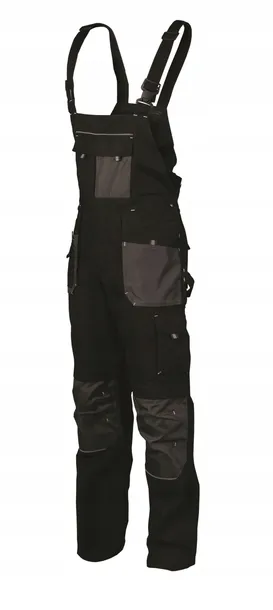 spodnie-robocze-dlugie-stalco-basic-line-r-m-waga-z-opakowaniem-0-83-kg