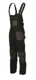 spodnie-robocze-dlugie-stalco-basic-line-r-m-waga-z-opakowaniem-0-83-kg