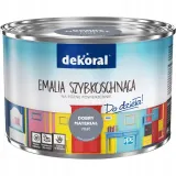 emalia-szybkoschnaca-05l-dobry-material