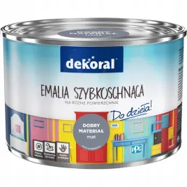 emalia-szybkoschnaca-05l-dobry-material
