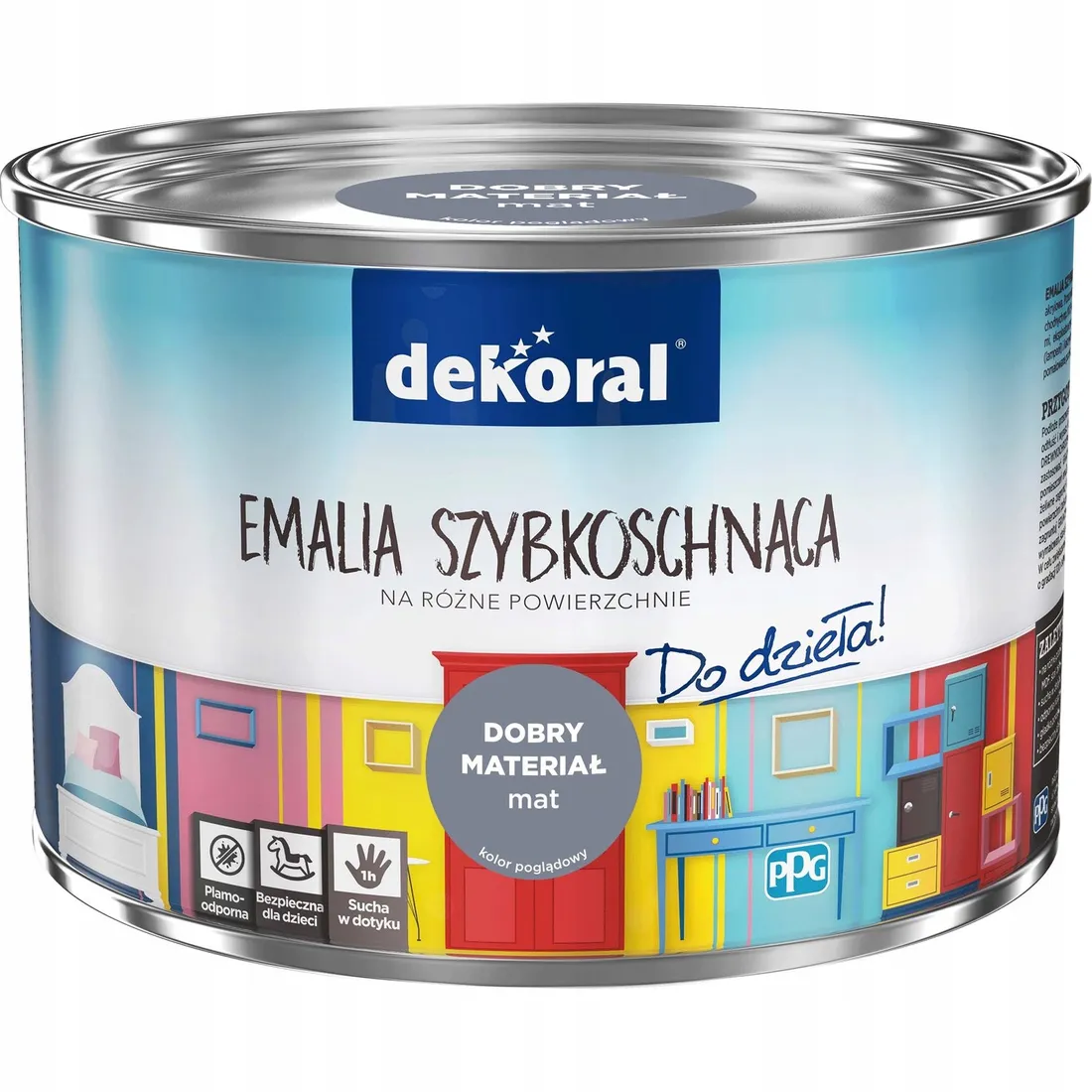 emalia-szybkoschnaca-05l-dobry-material