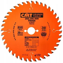 cmt-pila-tarcza-do-drewna-laminatu-165x20mm-z40-292-165-40h