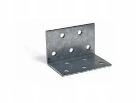 katownik-perforowany-plytkowy-100x100x80mm-stalco