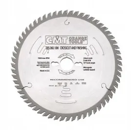cmt-pila-tarczowa-do-drewna-sklejki-250x30mm-40z