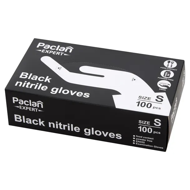paclan-expert-rekawice-nitrylowe-s-100-sztuk-marka-paclan
