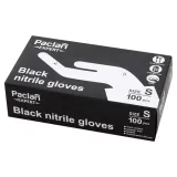 paclan-expert-rekawice-nitrylowe-s-100-sztuk-marka-paclan