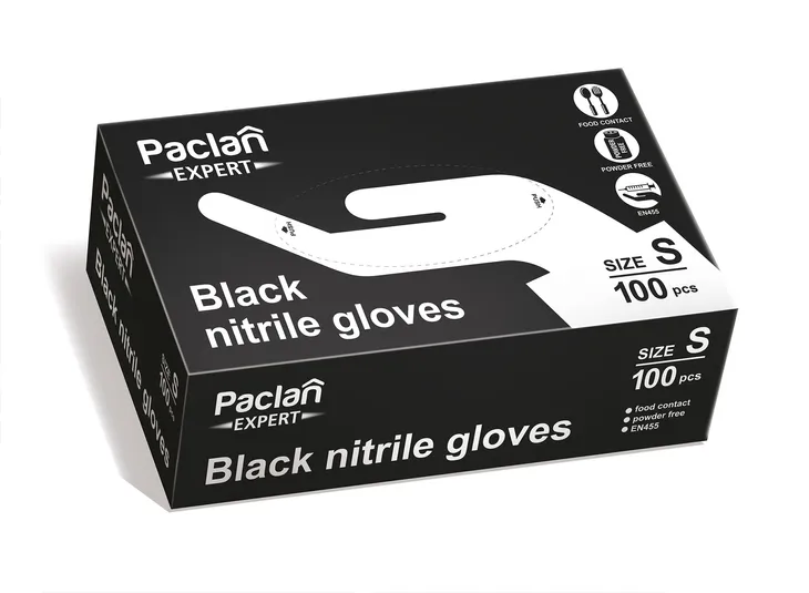 paclan-expert-rekawice-nitrylowe-s-100-sztuk-liczba-sztuk-w-opakowaniu-100-szt