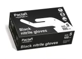 paclan-expert-rekawice-nitrylowe-s-100-sztuk-liczba-sztuk-w-opakowaniu-100-szt