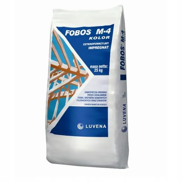 fobos-m4-impregnat-ppoz-do-drewna-op-25kg-przeznaczenie-do-drewna