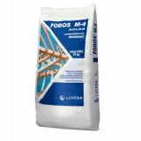 fobos-m4-impregnat-ppoz-do-drewna-op-25kg-przeznaczenie-do-drewna