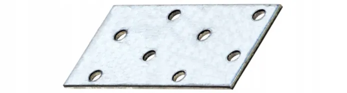 pp-1-plytka-40x80x20-rodzaj-plytka-perforowana
