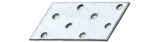 pp-1-plytka-40x80x20-rodzaj-plytka-perforowana