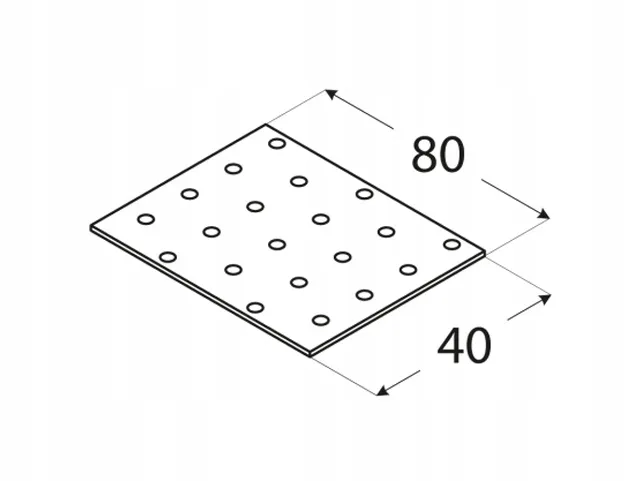 pp-1-plytka-40x80x20-material-stal