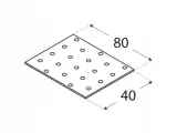 pp-1-plytka-40x80x20-material-stal