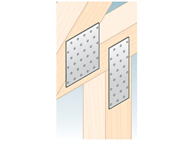 pp-1-plytka-40x80x20-dlugosc-8-cm