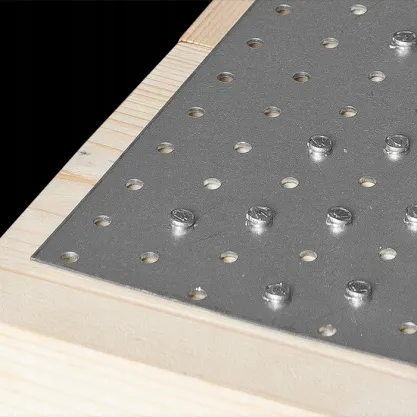 pp-1-plytka-40x80x20-waga-z-opakowaniem-0-05-kg