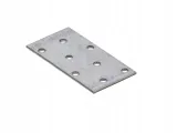 pp-1-plytka-40x80x20-stan-nowy