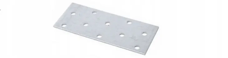 pp-1-plytka-40x80x20-stan-opakowania-oryginalne