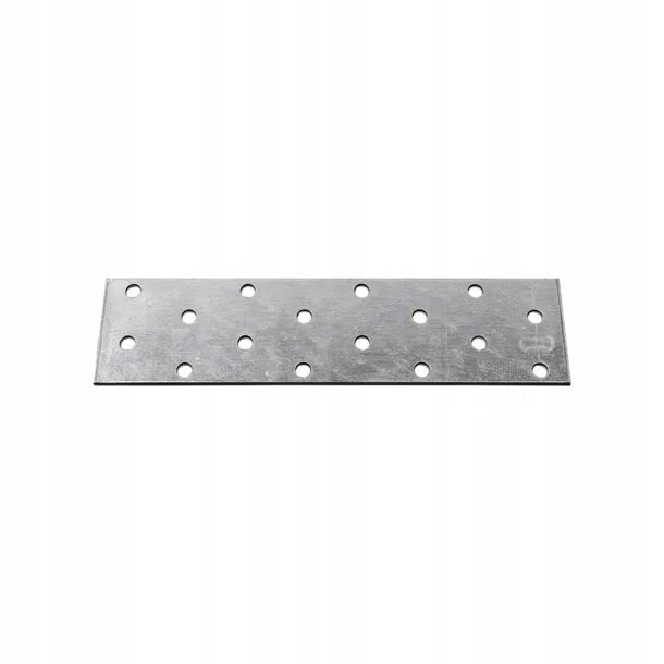 pp-1-plytka-40x80x20-szerokosc-produktu-4-cm