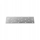 pp-1-plytka-40x80x20-szerokosc-produktu-4-cm