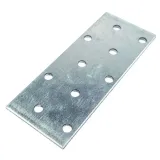 pp-1-plytka-40x80x20-kod-producenta-pp1