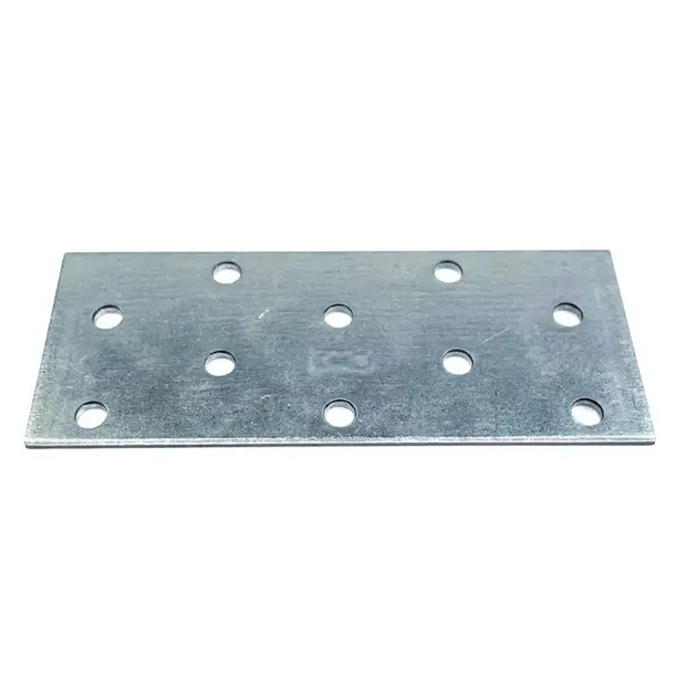 pp-1-plytka-40x80x20-marka-domax