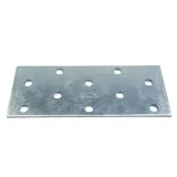 pp-1-plytka-40x80x20-marka-domax