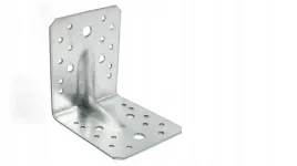 katownik-lacznik-ciesielski-wzmocniony-125x125x90