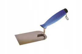 kielnia-sztukatorska-painter-60-mm