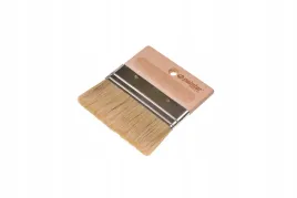 pedzel-pro-spalter-100mm