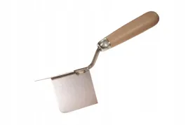 kielnia-80mm-zewnetrzna