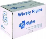 rigips-wkret-35mm-metal-samow-1000