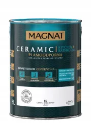 kuchnia-lazienka-5l-czysta-biel-magnat-ceramic
