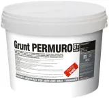 kabe-grunt-permuro-5l