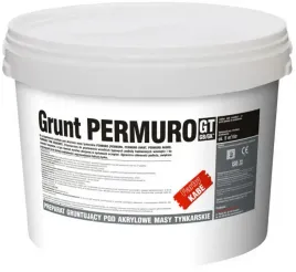 kabe-grunt-permuro-5l