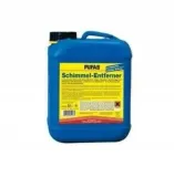 pufas-plesniobojczy-spray-5l